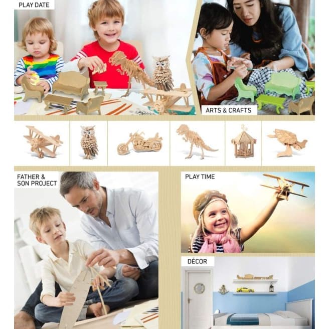 Furniture 9eight5