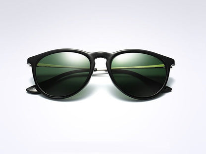 HD Polarized Lens Sunglasses Anti-Blue Ray Hydrophobic dealonline.co.nz