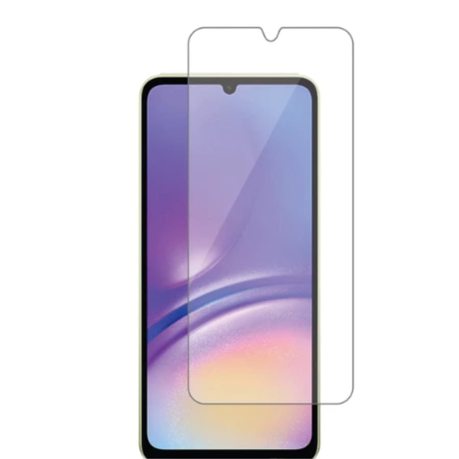 Screen Protector for Samsung Galaxy A05 9eight5
