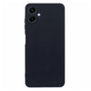 Protective Case for Samsung Galaxy A06 (Black)