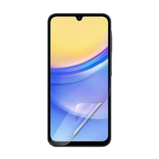 Hydrogel Screen Protector for Samsung Galaxy A15 5G 9eight5