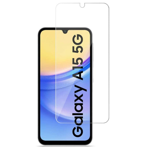Screen Protector for Samsung Galaxy A15 5G 9eight5