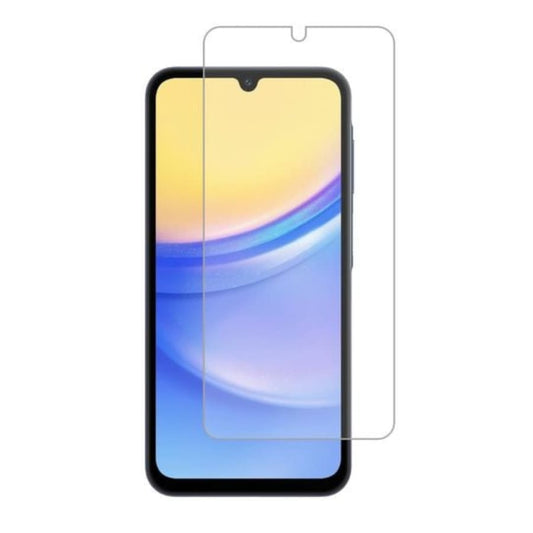 Screen Protector for Samsung Galaxy A15 9eight5