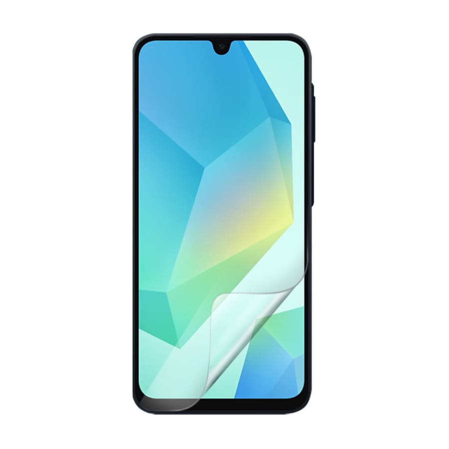 Hydrogel Screen Protector for Samsung Galaxy A16 5G 9eight5