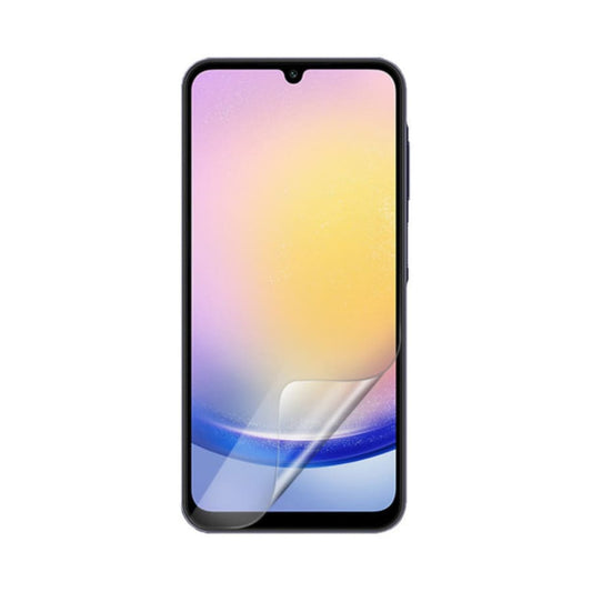 Hydrogel Screen Protector for Samsung Galaxy A25 5G (Pack of 2) 9eight5
