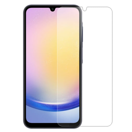 Screen Protector for Samsung Galaxy A25 5G 9eight5
