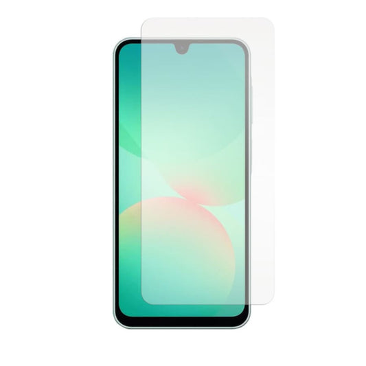 Screen Protector for Samsung Galaxy A26 5G (Pack of 2) 9eight5
