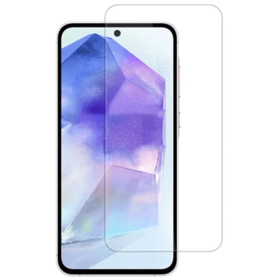 Screen Protector for Samsung Galaxy A55 5G 9eight5