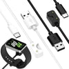 USB Charger Cable for Samsung Galaxy Fit 3