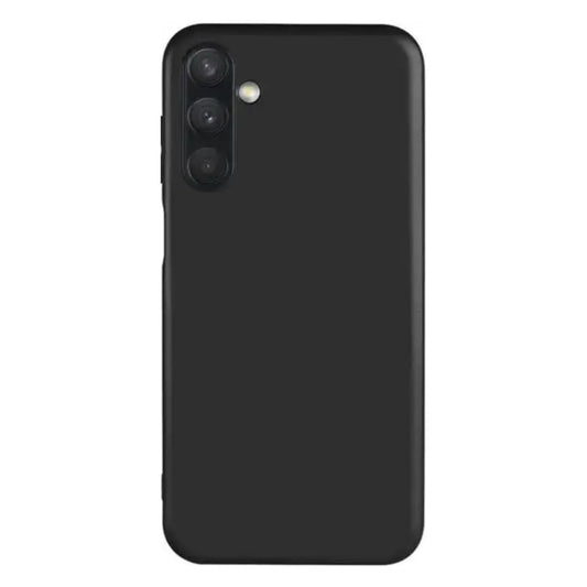 Protective Case for Samsung Galaxy M15 5G (Black) 9eight5