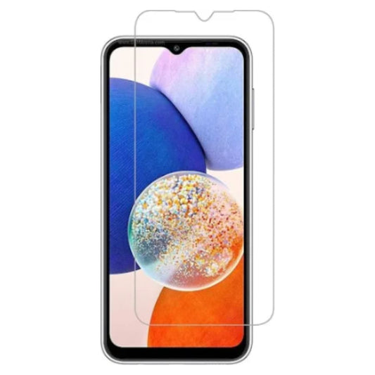 Screen Protector for Samsung Galaxy M15 5G 9eight5