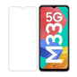 Screen Protector for Samsung Galaxy M33 5G (Pack of 2) 9eight5