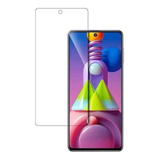 Screen Protector for Samsung Galaxy M51 9eight5