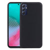 Protective Case for Samsung Galaxy M54 5G (Black)