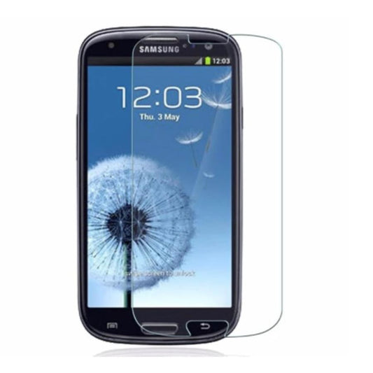 Hydrogel Screen Protector for Samsung Galaxy S3 9eight5