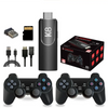 Game Stick 4K HD Retro Console