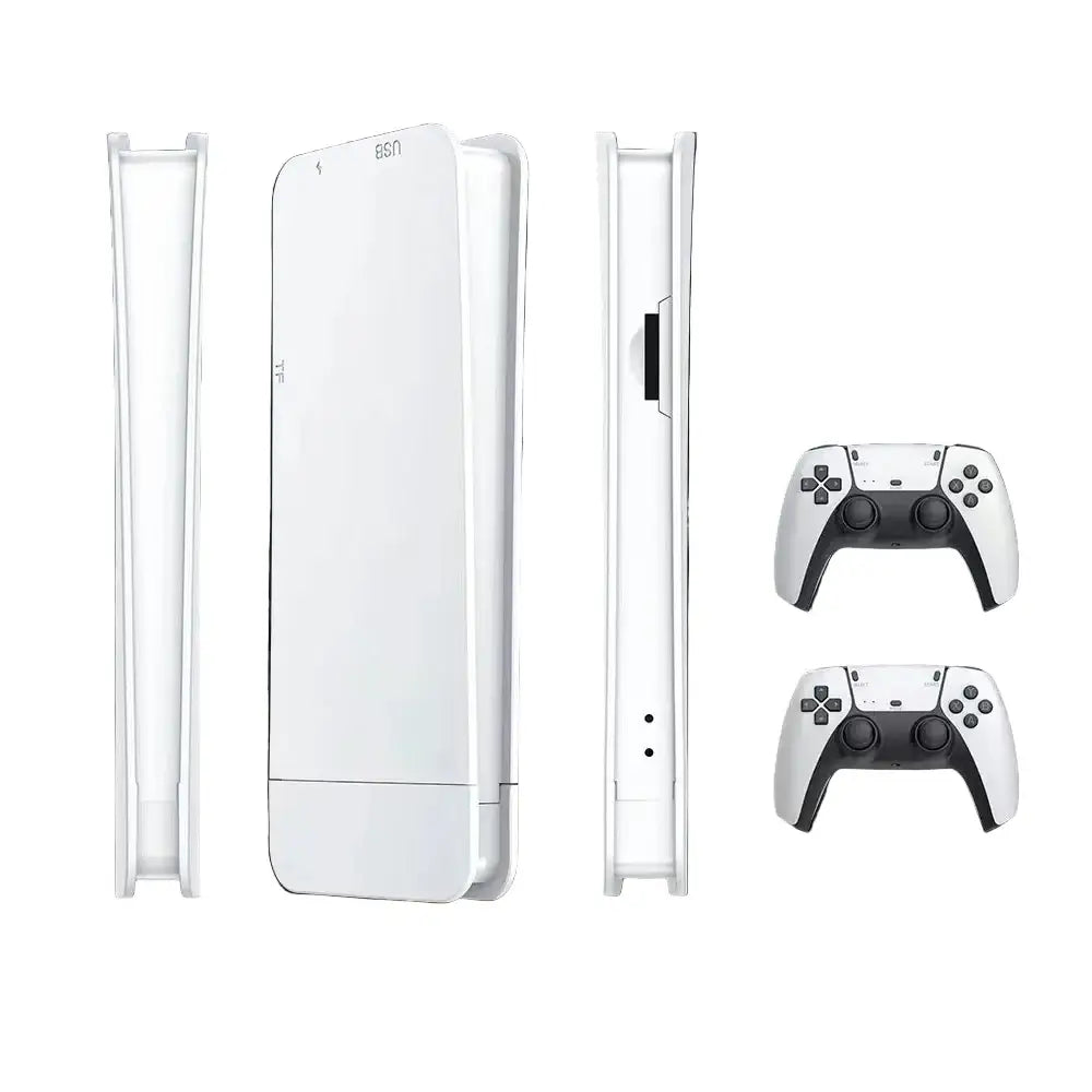 Game Stick Mini TV Handheld Console Habicare