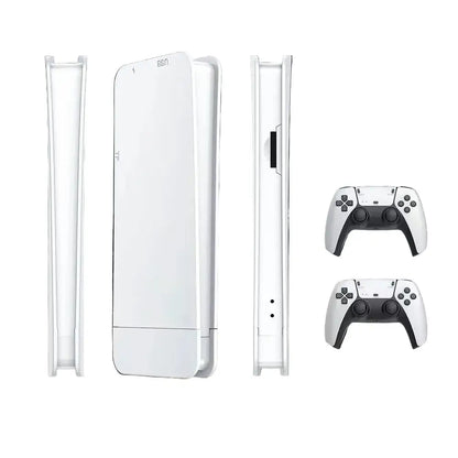 Game Stick Mini TV Handheld Console Habicare