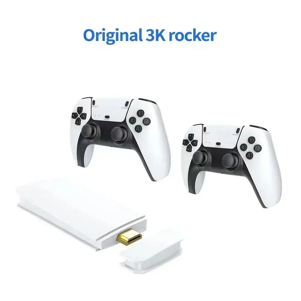 Game Stick Mini TV Handheld Console Habicare