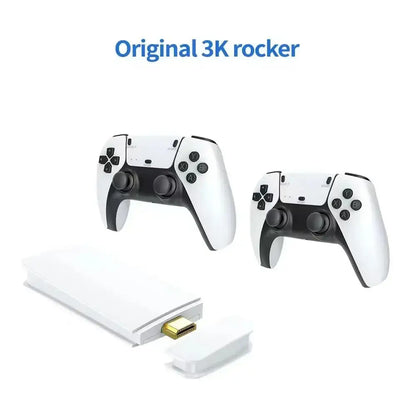 Game Stick Mini TV Handheld Console Habicare