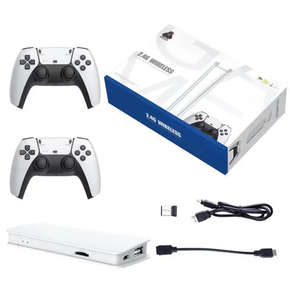 Game Stick Mini TV Handheld Console Habicare