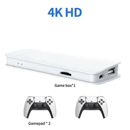 Game Stick Mini TV Handheld Console Habicare