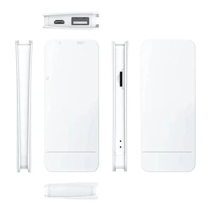 Game Stick Mini TV Handheld Console Habicare