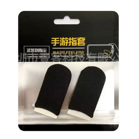Gaming Thumb Sleeves 9eight5