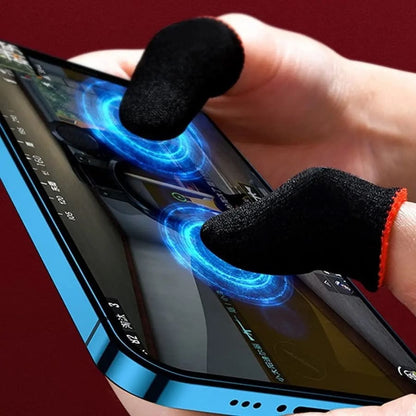 Gaming Thumb Sleeves 9eight5
