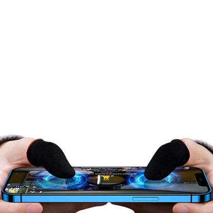 Gaming Thumb Sleeves 9eight5