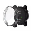 Protective Case for Garmin 245 (Black)