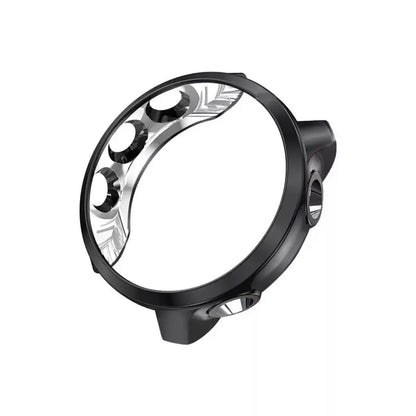 Protective Case for Garmin 245 (Black) Habicare
