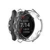 Protective Case for Garmin 245 (Clear)