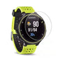 Screen Protector for Garmin 245 That Watch Shop