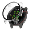 Protective Case for Garmin 255 (Clear)