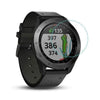 Screen Protector for Garmin Approach S40