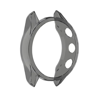 Protective Case for Garmin Approach S62 (Black) Habicare