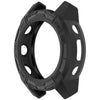 Protective Case for Garmin Descent G1 (Black)