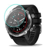 Screen Protectors for Garmin Descent Mk2 / Mk2i (Pack of 5)