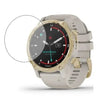 Screen Protectors for Garmin Descent Mk2S (Pack of 5)