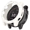 Protective Case for Garmin Enduro 2 (White)