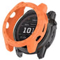 Protective Case for Garmin Enduro 2 (Orange) Habicare