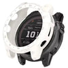 Protective Case for Garmin Enduro 2 (White)