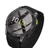 Screen Protectors for Garmin Enduro 2 (Pack of 5)