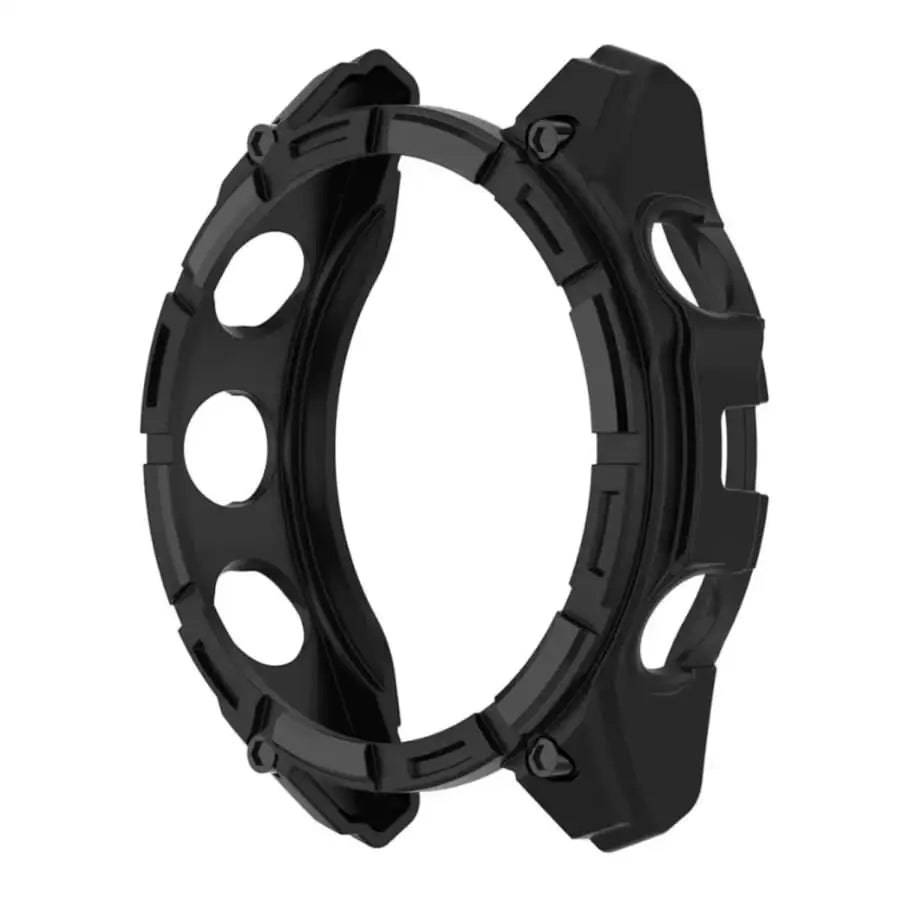 Protective Case for Garmin Enduro 3 (Black) Habicare