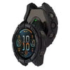 Protective Case for Garmin Enduro 3 (Black)