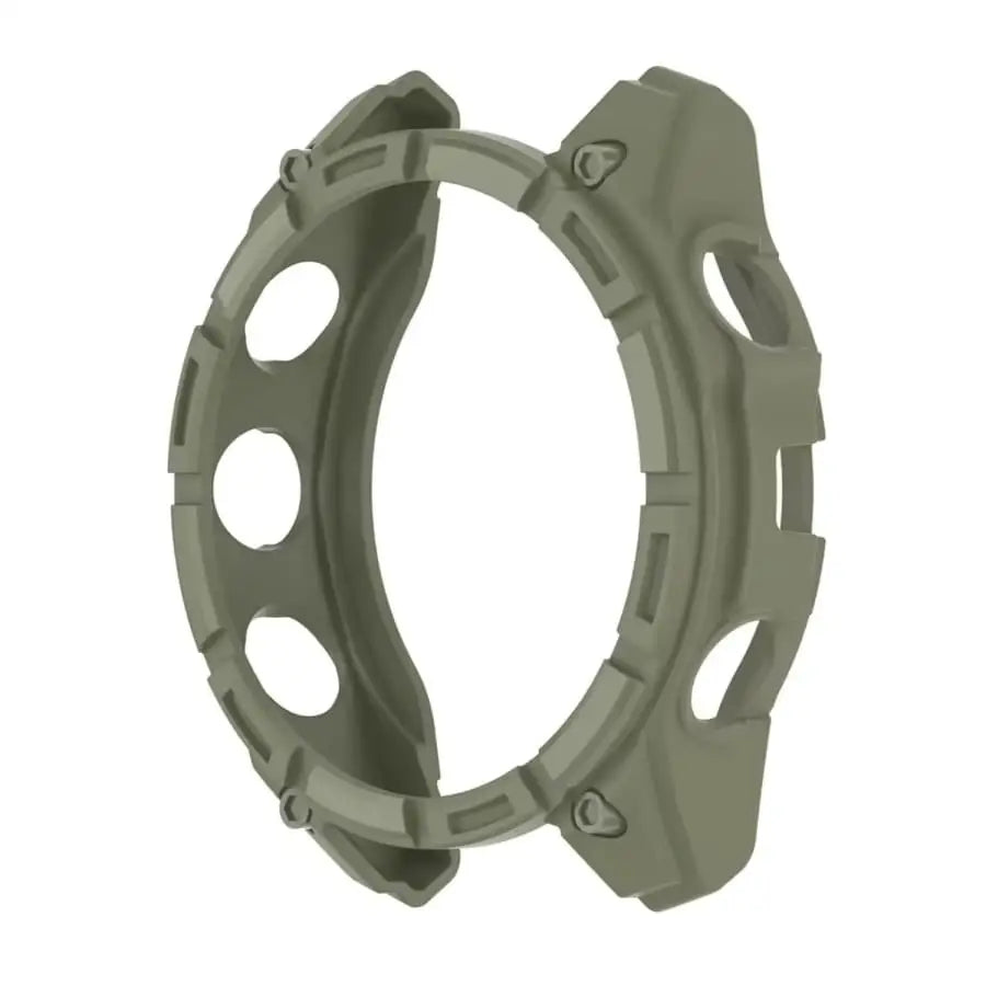 Protective Case for Garmin Enduro 3 (Green) Habicare