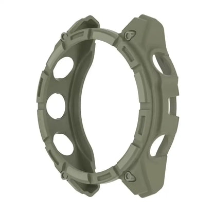 Protective Case for Garmin Enduro 3 (Green) Habicare