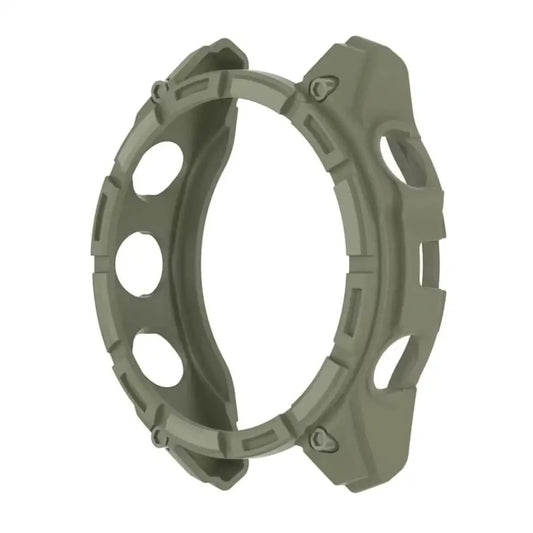 Protective Case for Garmin Enduro 3 (Green) Habicare