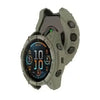 Protective Case for Garmin Enduro 3 (Green)